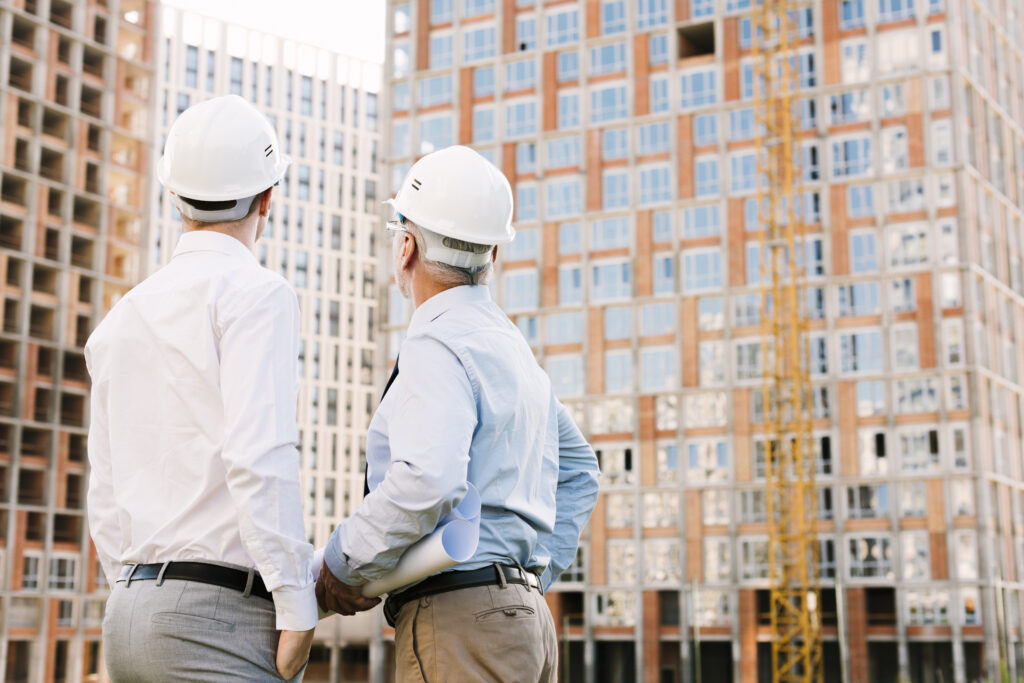 equipe btperformance