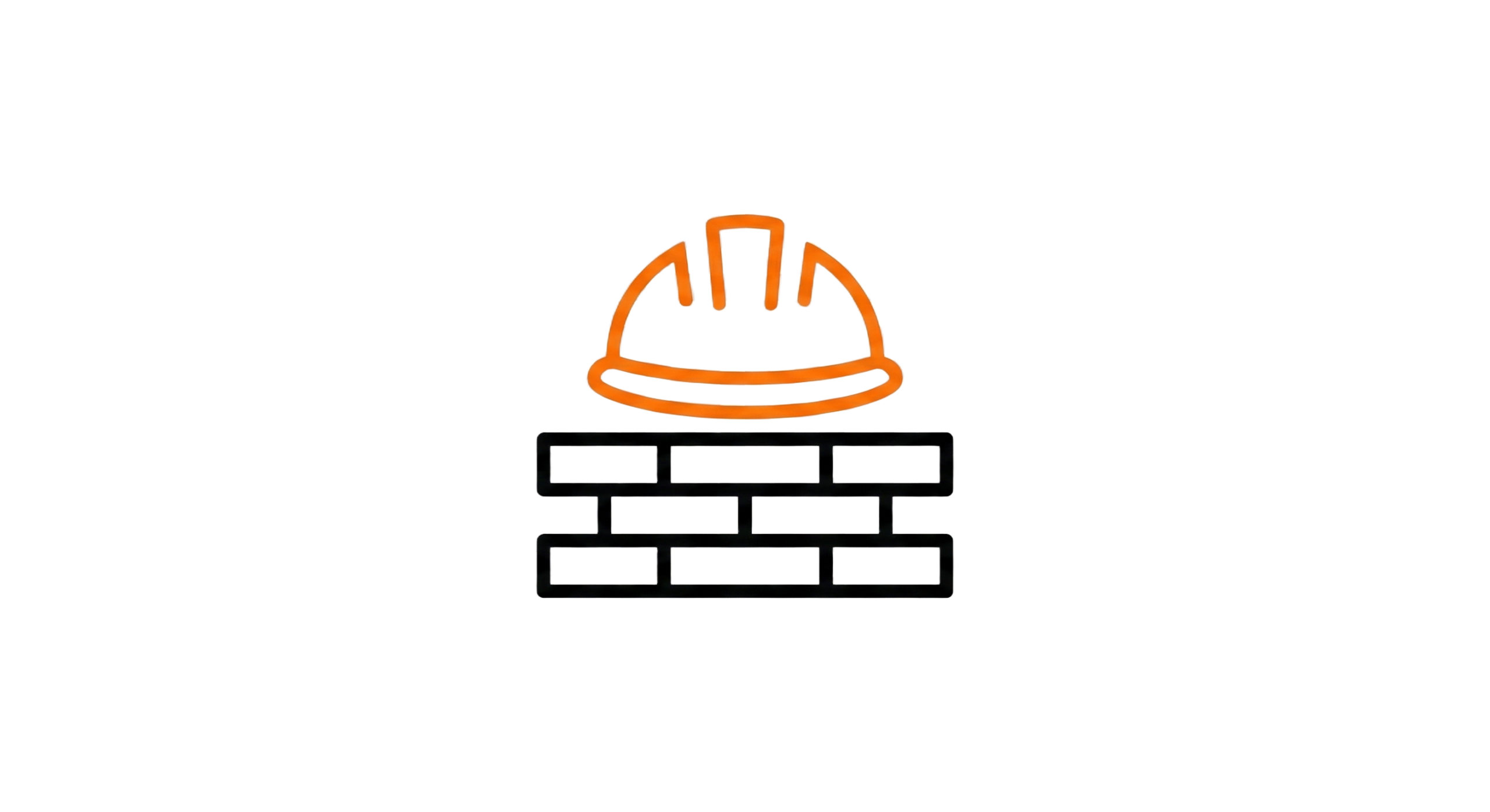 GROS ŒUVRE & STRUCTURE